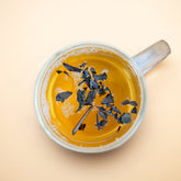 Hojicha
